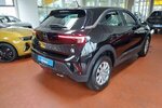 Opel Mokka Enjoy Kam SHZ LHZ ACC Klima 34.640 km 18.290 &euro; HAAN 42781