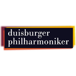 2. Serenadenkonzert