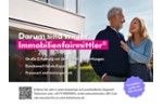 WG ZIMMER FREI AB 1.12.26 - Etagenwohnung Mannheim Käfertal | Angebot:27269529
