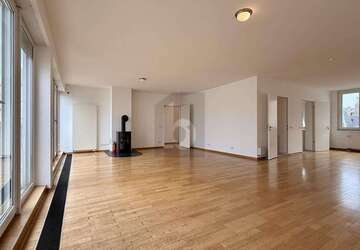 Wohnung Berlin-Mitte Mitte - 5 Zimmer, 198 m&sup2;, 4.950&euro; | Angebot:27288639