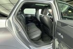 Peugeot 308 Blue HDI 130 EAT 8 GT LED ACC Panodach 39.960 km 23.323 &euro; Lich 35423