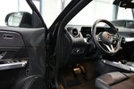 Mercedes-Benz GLB 200 d PROGRESSIVE SPORT / PANORAMA, MATRIX 144.000 km 27.991 &euro; Hamm 59077