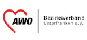 Pflegehelfer:in (w/m/d) in Teilzeit - Die AWO – ein attraktiver Arbeitgeber mit Tradition und Zukunft! AWO Ambulante Pflege Bad Brückenau Bad Brückenau 97769