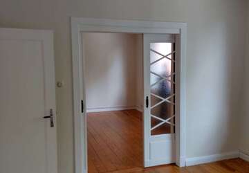 Wohnung Kiel Hassee - 3 Zimmer, 70 m&sup2;, 700&euro; | Angebot:27326895