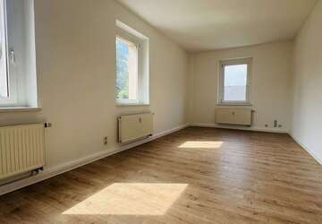 Wohnung Amtsberg Dittersdorf - 2 Zimmer, 64 m&sup2;, 364&euro; | Angebot:27323000