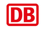 Quereinsteiger:in als Fachkraft für Baustellensicherung (w/m/d) Deutsche Bahn AG Region Ost Schwerin 19053