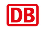 Quereinsteiger:in als Lokführer:in (Triebfahrzeugführer:in) Deutsche Bahn AG Mühldorf am Inn 84453