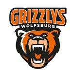 Grizzlys Wolfsburg - ERC Ingolstadt