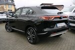 Honda HR-V 1.5eHEV Advance ACC Navi Kamera LED 34.462 km 22.980 &euro; Falkensee 14612