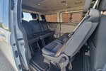 Ford Tourneo Custom 320 L1 H1 Tourneo Trend Klima 60.000 km 31.499 &euro; Landau 76829