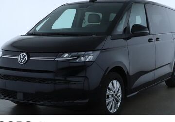 VW T7 Multivan 18.473 km 49.970 &euro; Stolberg 52222