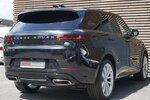 Land Rover Range Rover Sport P510e HSE First Edition 23´ 66.580 km 97.800 &euro; Wuppertal 42327