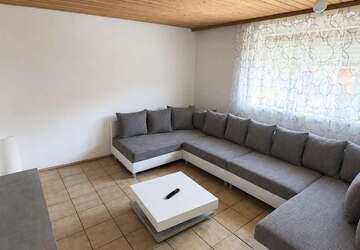 Wohnung Freising Ast - 4 Zimmer, 96 m&sup2;, 1.650&euro; | Angebot:27318949