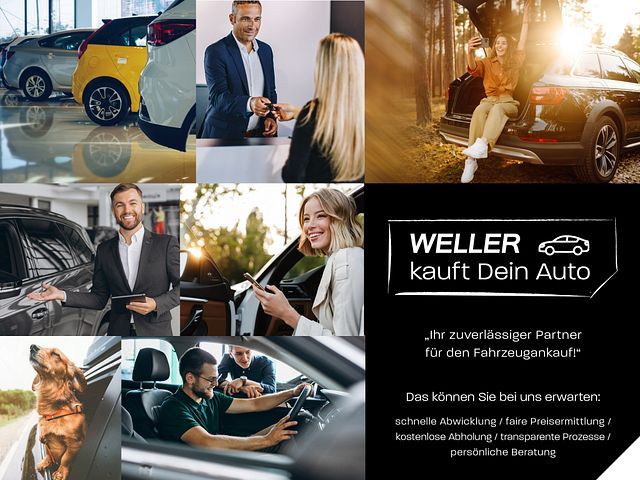 BMW 220 Gran Coupé 7.520 km 33.990 &euro; Lüneburg 21339