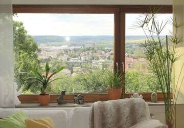 Wohnung Leonberg - 4 Zimmer, 104 m&sup2;, 1.290&euro; | Angebot:27303478