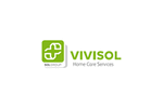 Call Center Agent - Kundenakquise im Homeoffice (w/m/d) Syte formst Berlin 10178