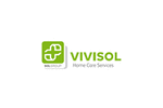 Facharzt Neurologie (m/w) - MVZ mit Homeoffice tw.con Berlin 10178