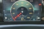 Mercedes-Benz A 200 d AMG Line Automatik, Navi, Rückfahrkamera, 211.222 km 15.990 &euro; Rodgau 63110
