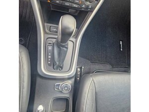 Suzuki SX4 S-Cross 1.4 Boosterjet Hybrid Allgrip Aut. Com 80.400 km 18.450 &euro; Obrigheim-Asbach 74847