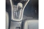 Suzuki SX4 S-Cross 1.4 Boosterjet Hybrid Allgrip Aut. Com 80.400 km 18.450 &euro; Obrigheim-Asbach 74847