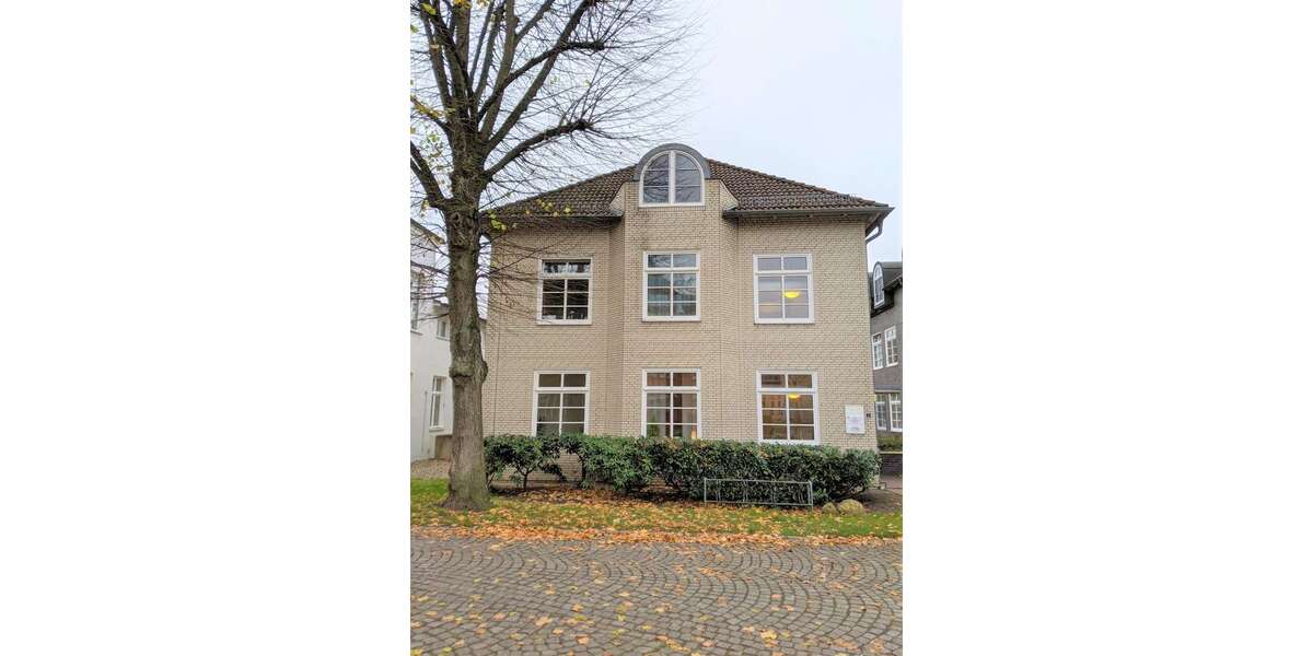 Etagenwohnung Neumünster - 3 Zimmer, 80 m&sup2;, 725&euro; | Angebot:27320283