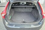 Volvo V60 D3 Linje Business NAVI AHK AUS 2.HAND 243.840 km 9.990 &euro; Löhne 32584