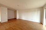 Erdgeschoßwohnung Kulmbach Blaich - 4 Zimmer, 95 m&sup2;, 908&euro; | Angebot:26478556