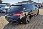 Mercedes-Benz Citan 111 CDI lang Tourer Edition 144.222 km 10.890 &euro; Rodgau 63110