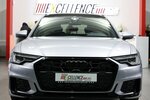 Audi A6 Avant 40 TDI S-LINE BLACK / PANORAMA, LED, VC 30.000 km 40.444 &euro; Hamm 59077