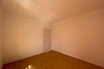 Etagenwohnung Naumburg (Saale) - 4 Zimmer, 110 m&sup2;, 800&euro; | Angebot:26476537