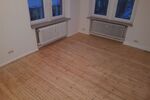 Gehobene Altbauwohnung mit großem Balkon ca. 150qm - Wohnraum oder gewerblichen Nutzung möglich - Appartement Neustadt | Angebot:26634102