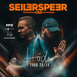 Seiler und Speer - Zusatzshow