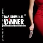 Das Kriminal Dinner – Krimidinner Ein Behördenmord