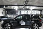 Mercedes-Benz GLB 200 d PROGRESSIVE SPORT / PANORAMA, MATRIX 144.000 km 27.991 &euro; Hamm 59077