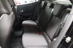 Opel Mokka Enjoy Kam SHZ LHZ ACC Klima 34.640 km 18.290 &euro; HAAN 42781