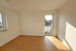 Erdgeschoßwohnung Kulmbach Blaich - 4 Zimmer, 95 m&sup2;, 908&euro; | Angebot:26478556