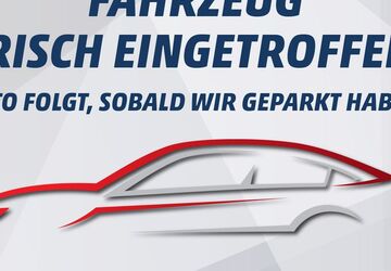 Peugeot 2008 17.783 km 22.480 &euro; Bremen 28199