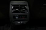 Seat Leon ST 2.0 TDI DSG XCELLENCE / LEDER / ACC+LANE 75.000 km 18.221 &euro; Hamm 59077