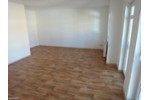 Idyllisch wohnen im Zentrum von Weida! Gemütliche 1 Raum Wohnung mit Dusche. - Etagenwohnung Weida Liebsdorf | Angebot:27224541