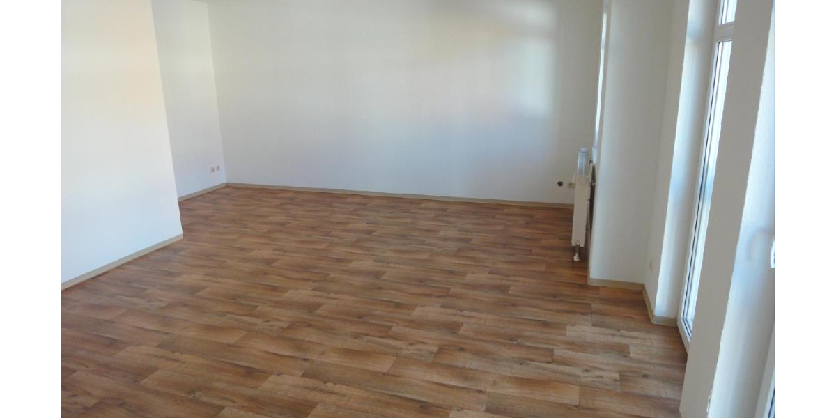 Wohnraum