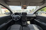 Dacia Jogger Deutsch Extreme Hybrid/SitzH / NAVI 3.000 km 23.790 &euro; Donauwörth 86609