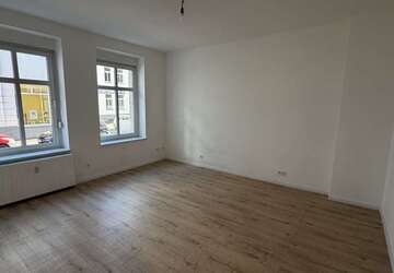Wohnung Magdeburg Leipziger Straße - 1 Zimmer, 36 m&sup2;, 335&euro; | Angebot:27213592