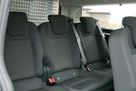 Ford Transit Custom Titanium 320 L2 H2 Behindertengerec 46.628 km 38.990 &euro; Falkensee 14612