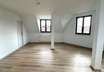 Wohnung Leipzig Reudnitz-Thonberg - 3 Zimmer, 80 m&sup2;, 638&euro; | Angebot:27327003