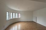 Etagenwohnung Sylt - 5 Zimmer, 110 m&sup2;, 2.500&euro; | Angebot:26661331