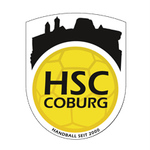 HSC 2000 Coburg - HC Elbflorenz 2006