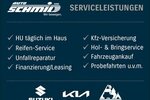 Suzuki SX4 S-CROSS 1.4 COMF.+ALLGRIP 6AT Comfort+ 5.000 km 30.990 &euro; Höhenkirchen-Siegertsbrun 85635