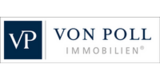 Von Poll Immobilien Geschäftstelle Bautzen