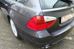 BMW 320D WM26: AHK ADVANTAGE/COMFORTPAKET 17ZOLL LMF 179.895 km 6.908 &euro; Köln 50858