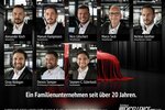 BMW 640 Gran Turismo d xDrive INNOVATION BLACK&BROWN 108.000 km 32.777 &euro; Hamm 59077